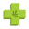 thegreencross.org