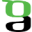 thegreendigital.com