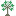 thegreeneryoftampabay.com
