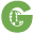 thegreenexpo.com.mx