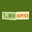 thegreengarmento.com
