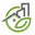 thegreeninsight.com