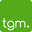 thegreenmachineonline.com