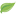 thegreenmentor.net