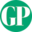 thegreenparent.co.uk