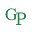 thegreenparkpendik.com