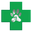thegreenpetshopcbd.com