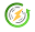 thegreenrides.com