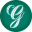 thegreensatcannondale.com