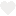 thegreenspringhome.com