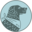 thegreydog.com