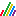 thegreymatters.com