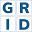 thegrid.org.uk