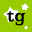 thegriddle.net