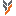 thegrideon.com
