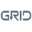 thegridgoodwill.com