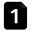 thegridsystem.org
