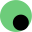 thegrinder.co.il