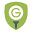 thegrinttour.com
