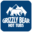 thegrizzlybearhottubcompany.co.uk
