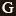 thegrog.com