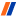 thegroupapsg.com