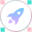 thegroupbuyseotools.com