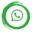 thegrouplinks.com