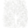 thegroveestatessl.com