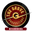 thegroveproductions.com