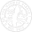 thegrowercircle.com