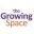 thegrowingspace.com.au