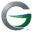 thegrowthcoachdenvermetro.com