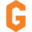 thegrowthfaculty.com.au