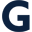 thegrowthfund.com.au