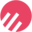 thegrowthlist.co