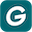 thegrowthmaster.com