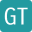 thegt.com