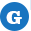theguardiancoach.com