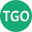 theguardianonline.com