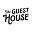 theguesthousela.com