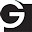 theguestroom.ca