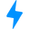 theguidex.com
