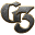 theguildgame.com