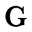 theguildrestaurant.com