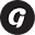 theguitarmagazine.com