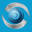 thegulfbiz.com