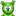 thegummybeargame.com