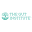 thegutinstitute.com