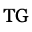 thegutschein.de